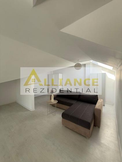 CASA TIP DUPLEX DE VANZARE IN POPESTI-LEORDENI, STRADA ZORILOR