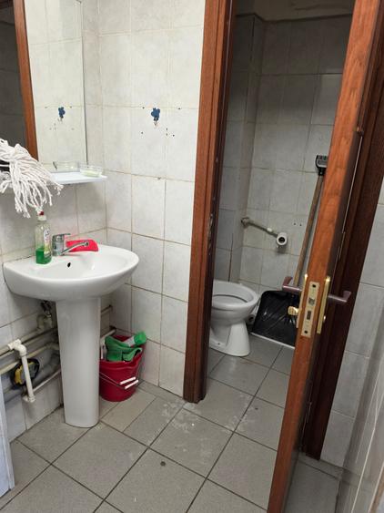 Iuliu Maniu, spatiu comercial 73 mp de inchiriat !