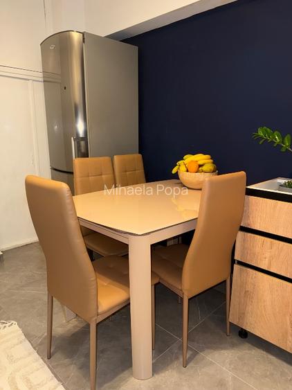Apartament central sector 2  - 10
