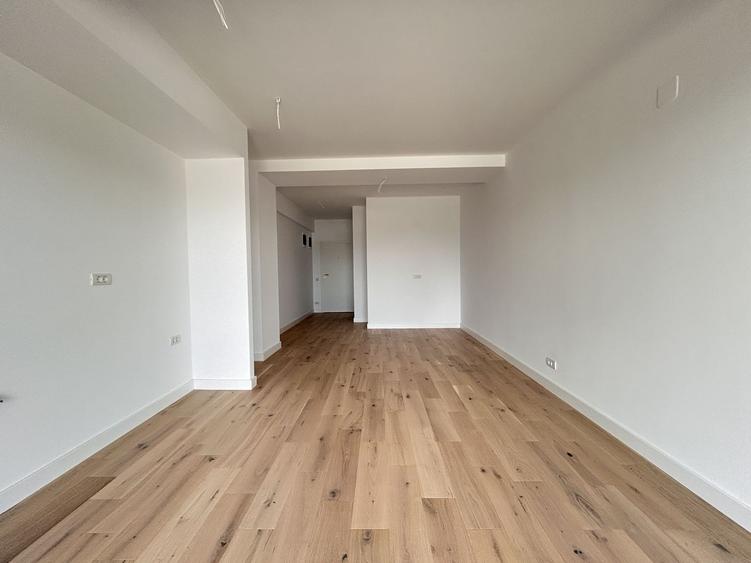 APARTAMENT SMART CU 2 CAMERE | CASA PRESEI | LOC DE PARCARE INCLUS