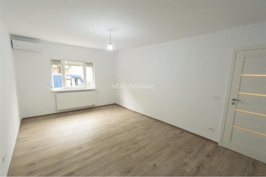 Renovat complet nou cu centrala propie - 8