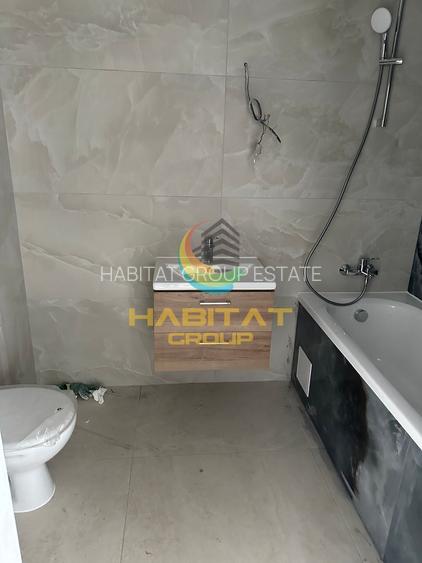 Apartament 2 Camere Decomandat Sector 4 Grand Arena - 8