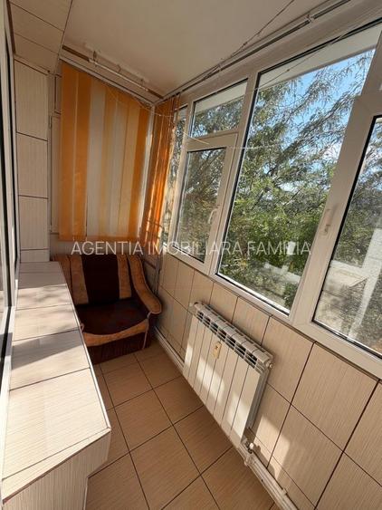 APARTAMENT DE VÂNZARE – 2 CAMERE | MICRO 17