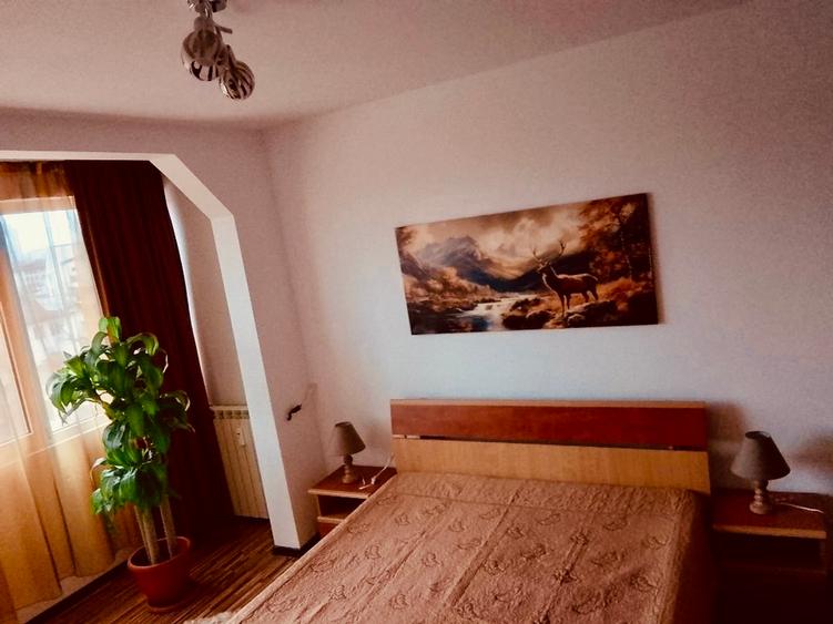 Apartament 2 camere Unirii - Cantemir - Tineretului, stradal, 5 minute de metrou