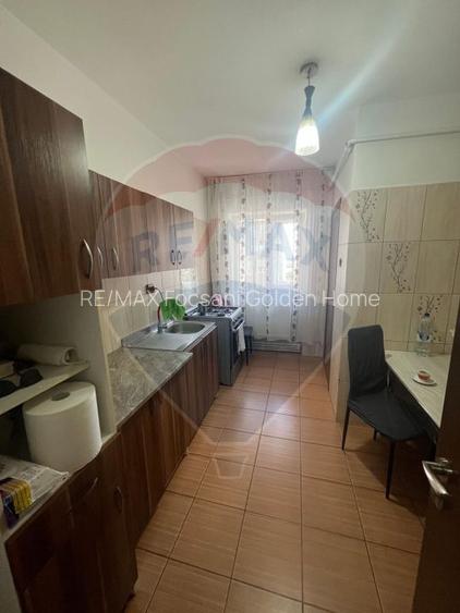 Apartament 2 camere în zona Comisariat - 4