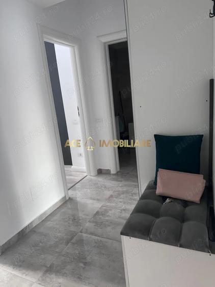 2 Camere de inchiriat | Jiului | Centrala proprie | Parcare | Metrou