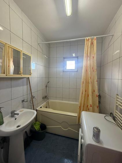 Apartament 1 cameră, 40 mp – Zorilor | Mansardă, modern și luminos