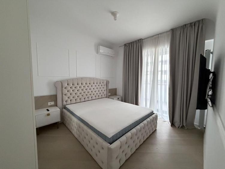 Cortina North | Pipera | 3 Camere de închiriat