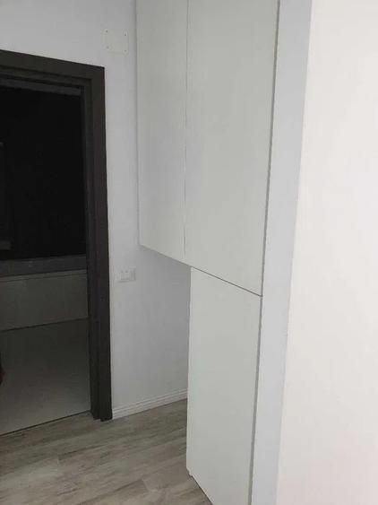 Garsonira/Hotel Marriot/ Zona Accesibilă/ Centrala