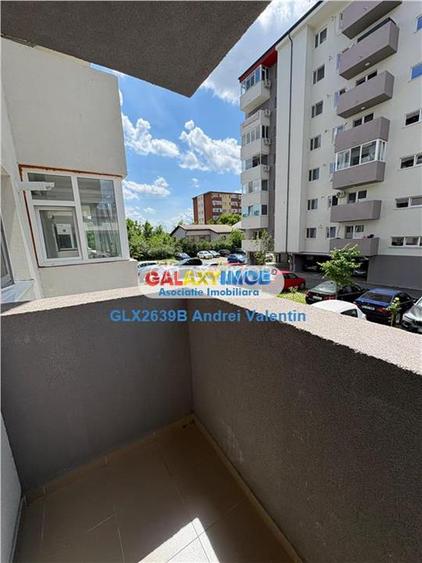 Apartament 2 Cam Berceni - Aparatorii Patriei - Centrala - 8