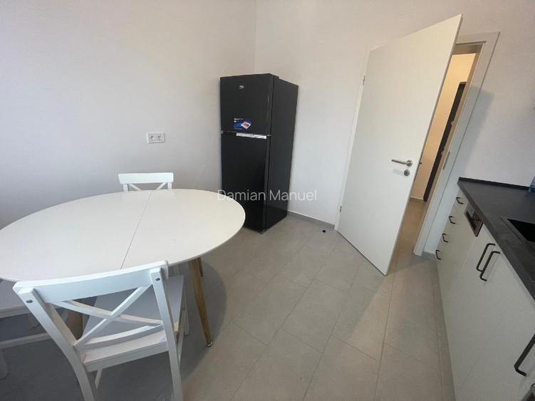 Oportunitate business/investitie langa Sânpetru Shop Park | Grădină 157 mp  - 10