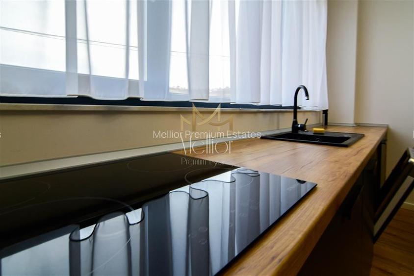Casa Superba 4 Camere | 132MP | 2 Parcari | Borhanci! - 7