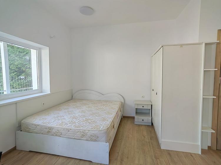 Apartament 1 camera renovat Zorilor | UMF | parcare