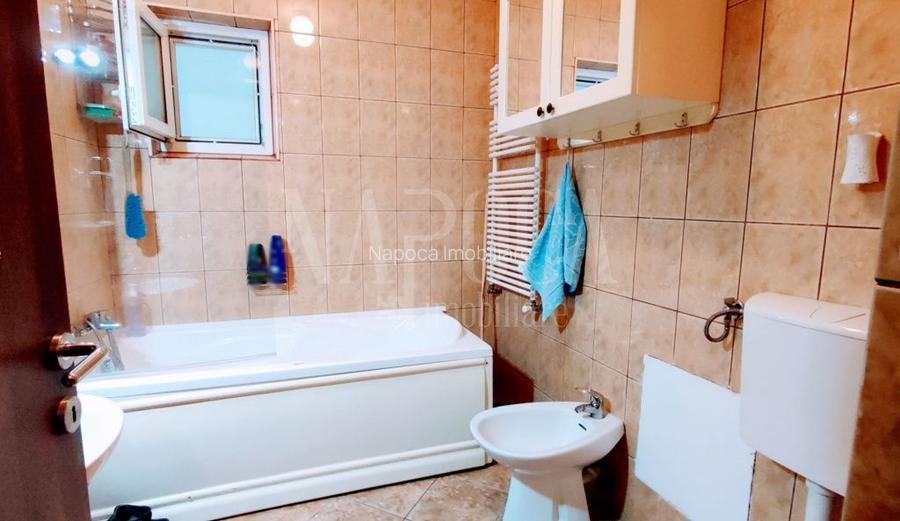 Casa 3 camere de vanzare in Dimitrie Cantemir Oradea, Oradea - 5