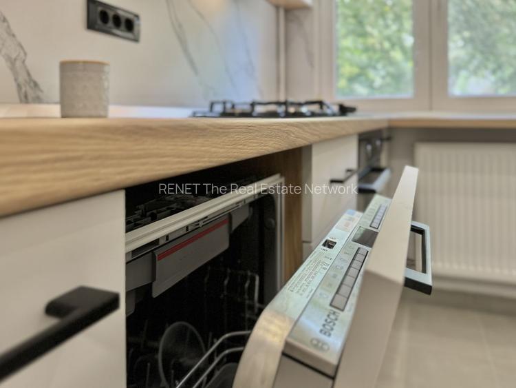 Apartament 2 camere - Metrou Titan - 3
