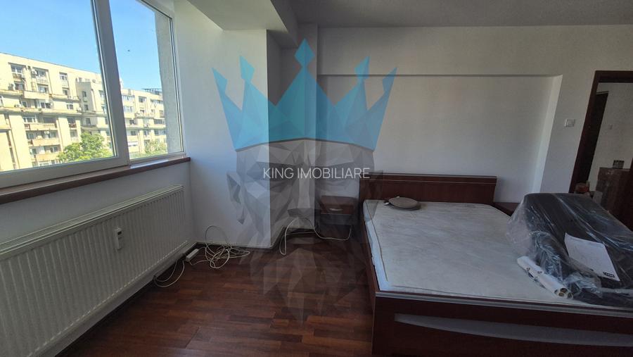 Apartament 2 Camere Piata Alba Iulia Bucuresti - 8