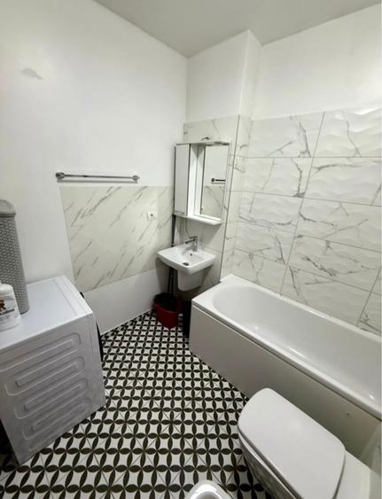 Apartament de inchiriat