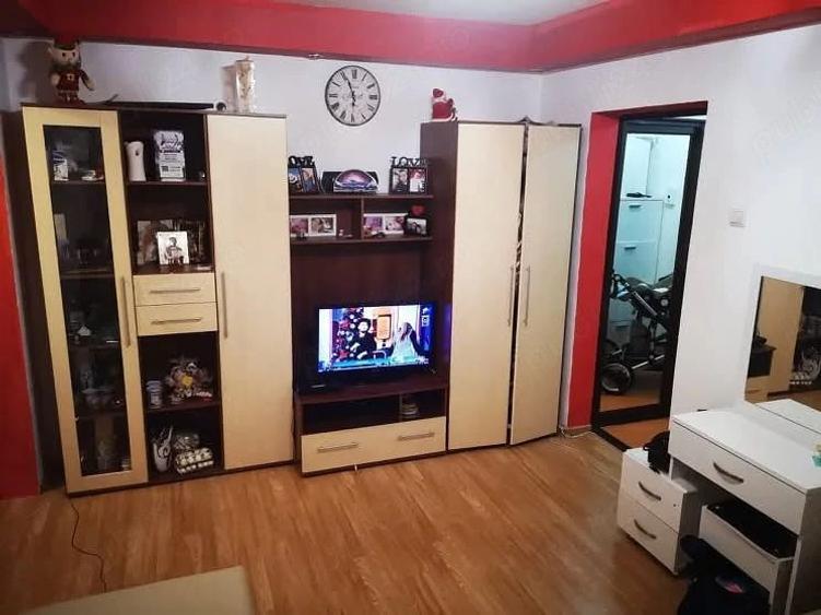 🏡 De vânzare – Apartament 2 camere, Trivale Complex 2, Pitești
