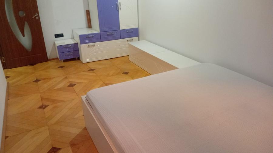 De vanzare   Ap 3 camere la Ared UTA bun pentru investitie