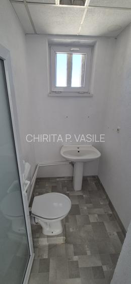 INEL 1 -  Str.SOVEJA EDEN SPAȚIU COMERCIAL 70 MP. - 8