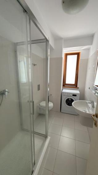 Apartament 3 camere modern Calea Dumbravii