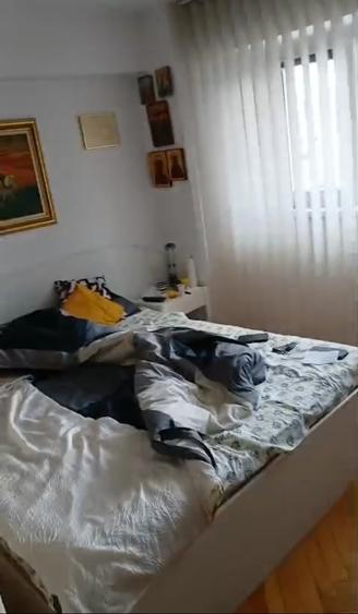 Ultracentral - Piata Romana - Apartament 2 camere decomandat