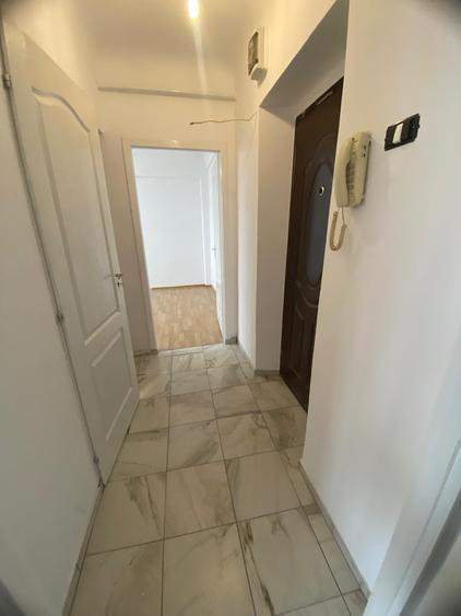 Apartament renovat la etajul 3, Ultracentral