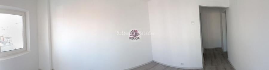 Preț nou, aceeași valoare: 4 camere, 77 mp – 77.000