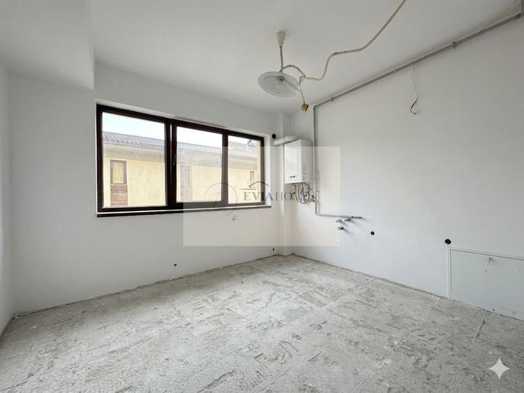 3 camere/2 bai/Andrei Mureșanu/ Zona Constantin Nottara