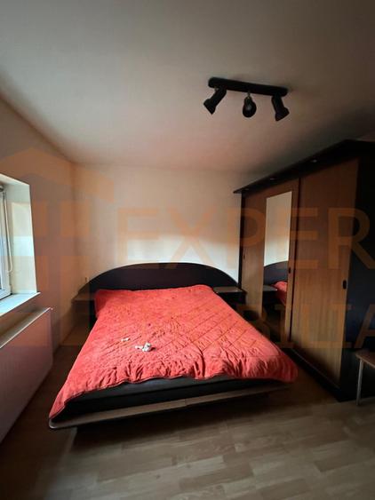 Casă 3 camere de vânzare în Palas – 92 mp utili, teren 200 mp