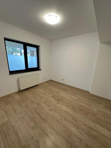 Unirii l 3 Camere+Terasa+Garaj l 12 Minute Metrou l Bloc Nou 2015 l