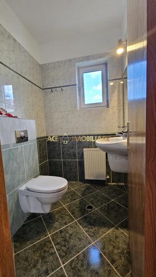 4 Camere de inchiriat | Herastrau | Metrou | Centrala | Parcare | Petfriendly