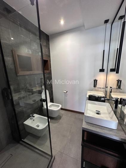 De închiriat birouri ultra moderne complet utilate  - 9
