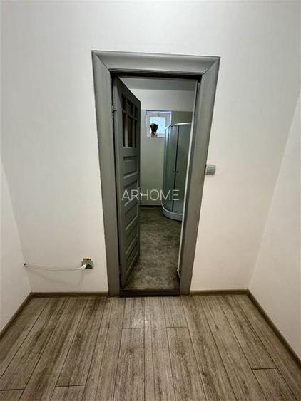Inchiriere vila 10 camere, in Ploiesti, zona Bd. Castanilor - 23