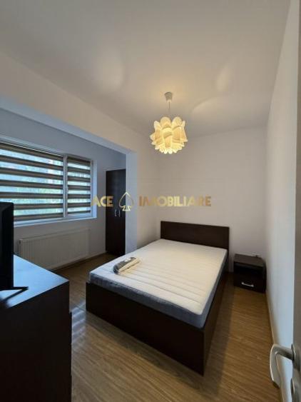 2 Camere de inchiriat | Popesti Leordeni | Metrou | Centrala | Parcare
