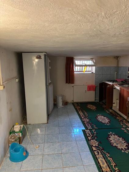 Garsoniera 38 mp - zona Far - 45.000 euro (Cod E11+E12)