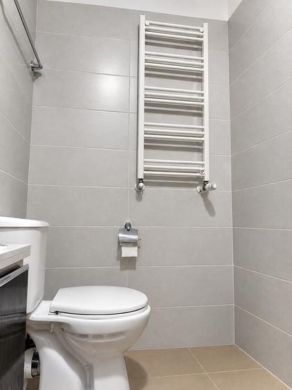 2 camere | Grozavesti | 50 mp | Parcare subterana | Mobilat complet