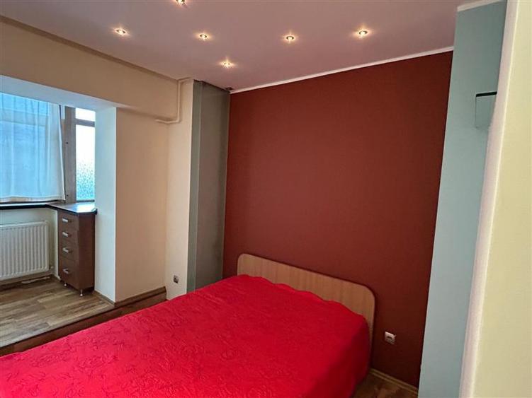 Inchiriere apartament 2 camere Uniri