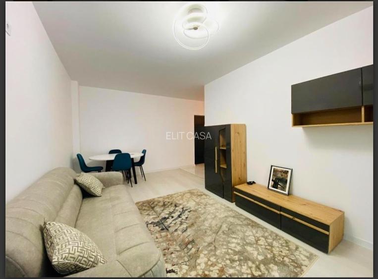 Apartament 2 camere, DECOMANDAT,  zona Moara de Vant - 3
