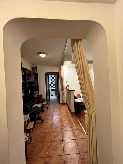 Apartament 2 camere-Tatarasi-Ciurchi
