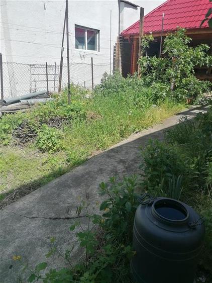 RECO Casa 2 camere in Oradea zona centrala