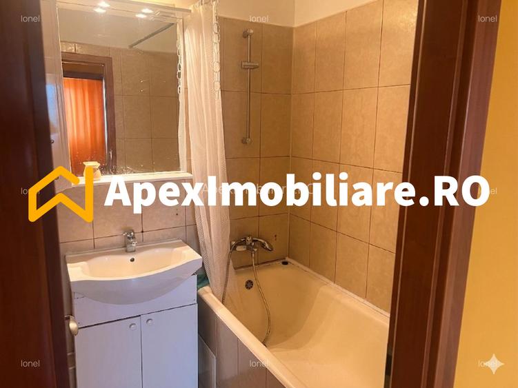 Apartament 2 camere de inchiriat Turda București | ApexImobiliare.ro - 7