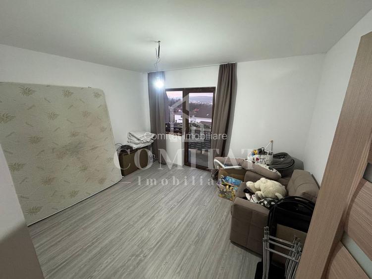 Casă tip duplex | Dezmir | Zonă rezidențială liniștită - 7