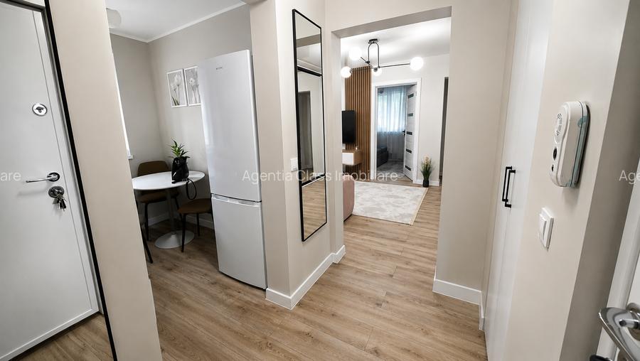 Apartament 2 camere Premium | Mazepa 1 – D-uri | Prima închiriere - 5