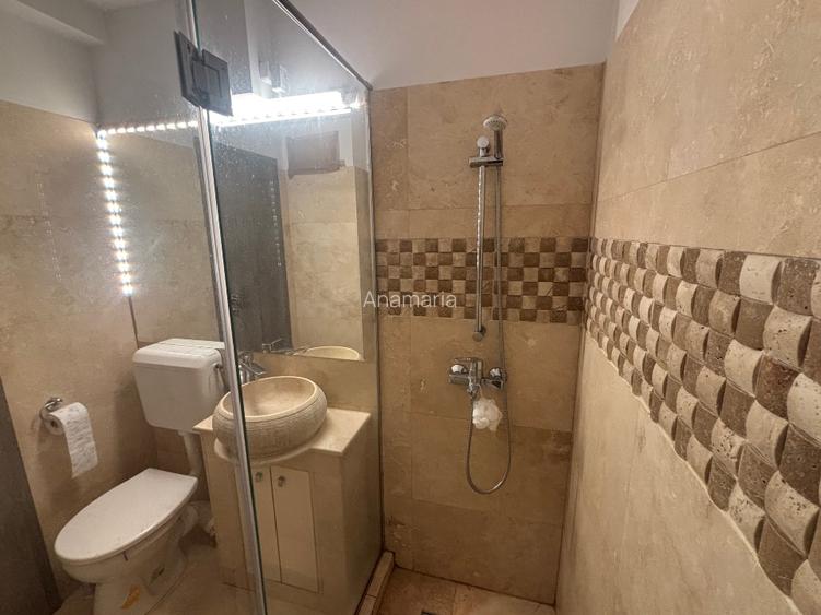 Inchirirez apartament 2 camere la Piata Muncii - 8