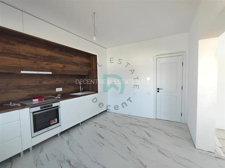 Casa 3 camere in Cristian, Brasov - 7