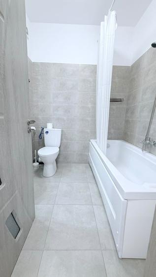 Apartament 3 camere Bragadiru Cristalului