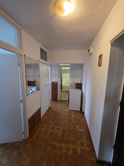 Inchiriere 2 camere Brancoveanu - metrou - 5