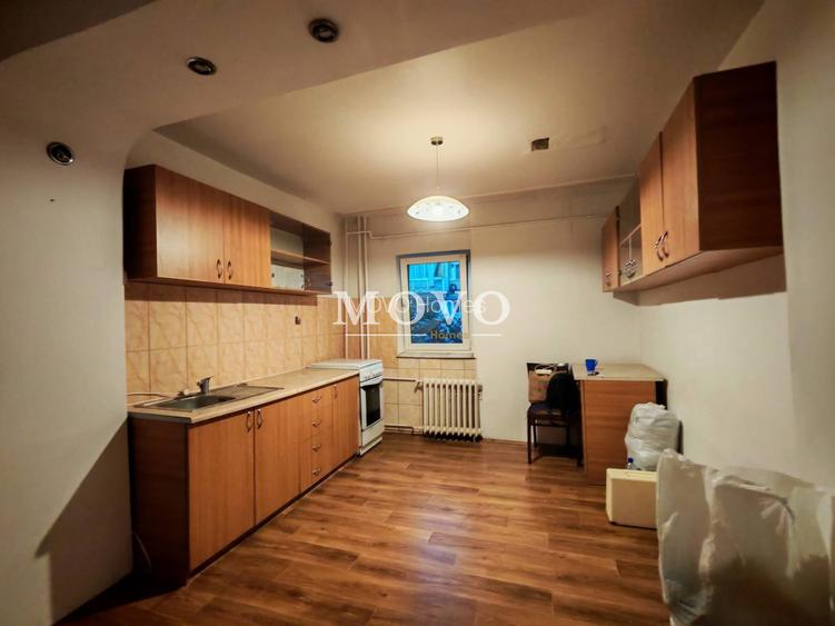 Apartament 2 camere | Zona Soarelui