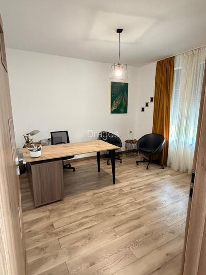 Casă premium de vânzare în Pasărea, Brănești Ilfov | Mobilată și utilată complet - 8